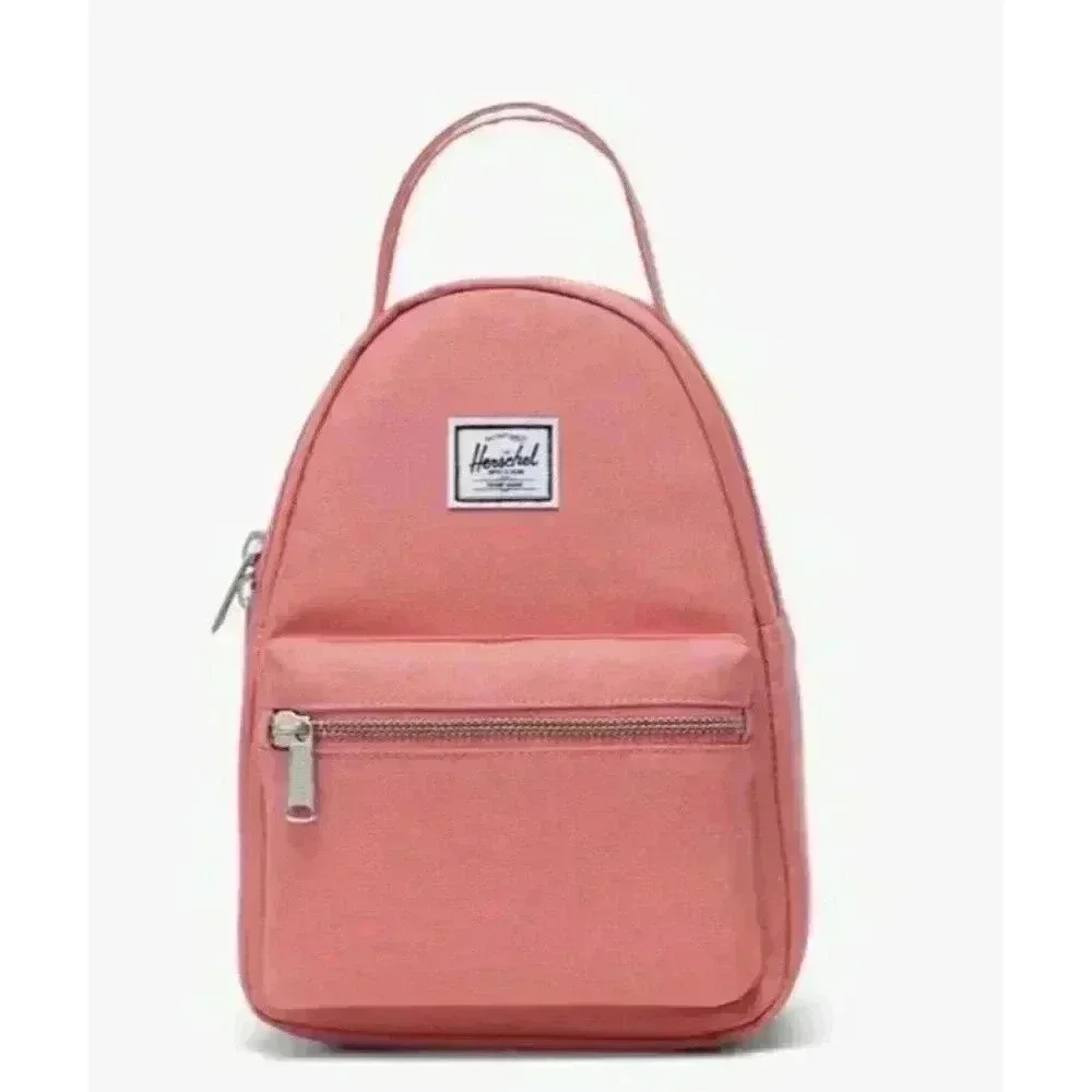 Herschel Supply Co. herschel supply